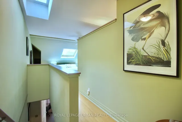 Additional image 22 of 277 Booth Ave