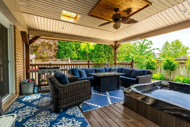 Additional image 27 of 4102 Bianca Forest Dr