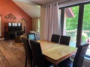 Additional image 2 of 23 Scout Crescent