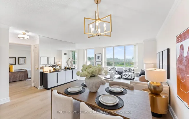 Additional image 9 of 195 Wynford Dr Unit 304