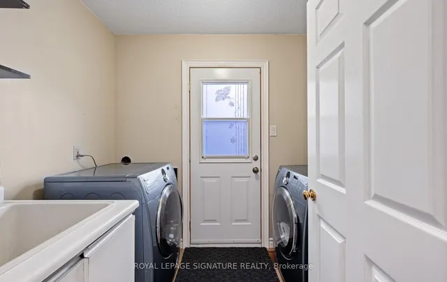 Additional image 25 of 388 Bud Gregory Blvd