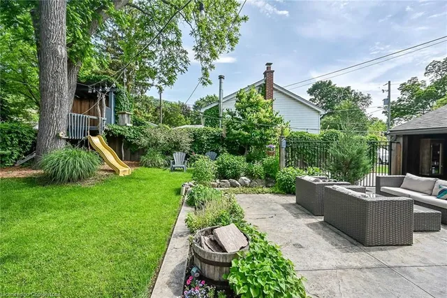 Additional image 43 of 287 King St