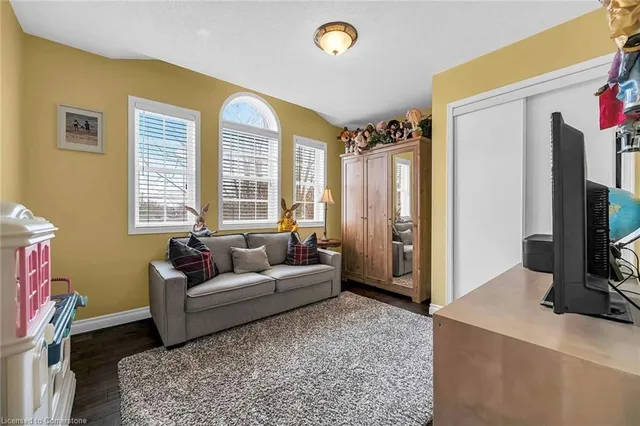 Additional image 34 of 15 Anderson Crt