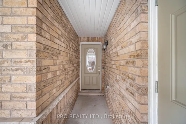 Additional image 3 of 1543 HUSBAND Pl