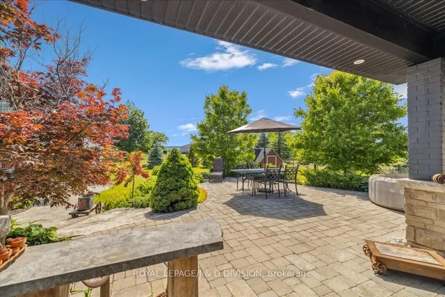 Additional image 40 of 4402 Tremaine Rd