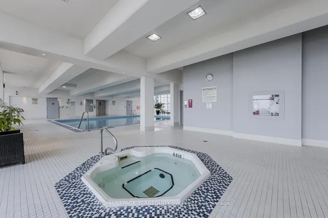 Additional image 34 of 618 A Fleet St Unit 110