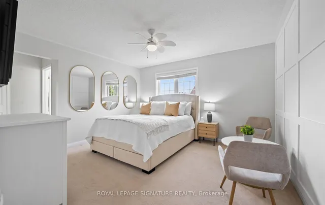 Additional image 21 of 981 McTrach Cres