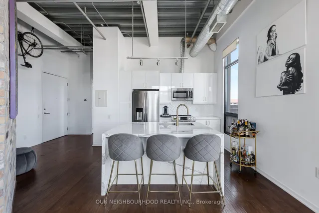 Additional image 8 of 736 Dundas St Unit PH2