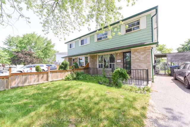 Additional image 44 of 29 Glenmore Cres