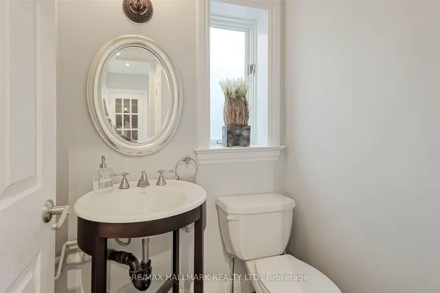 Additional image 20 of 27 Cameron Cres