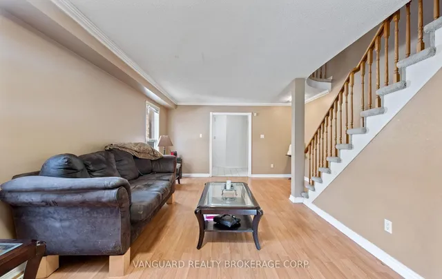 Additional image 10 of 65 Clover Bloom Rd