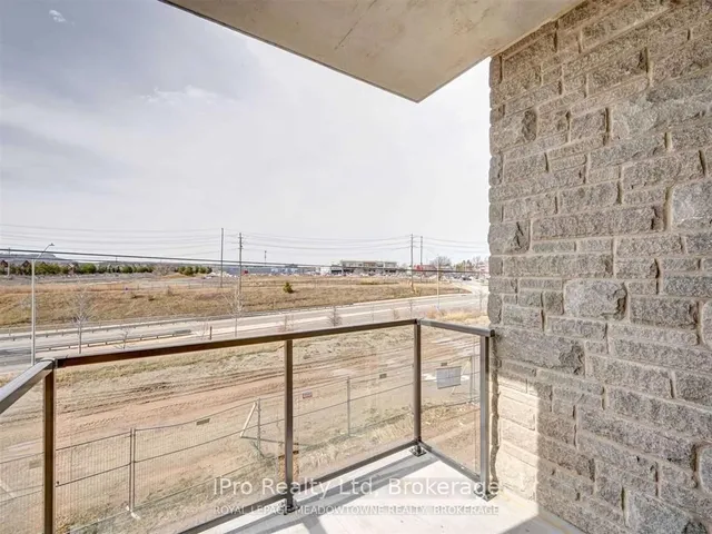 Additional image 36 of 830 Megson Terr Unit 217