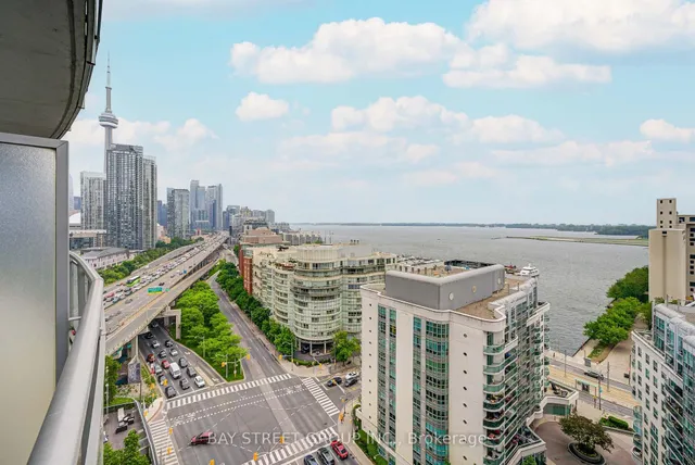 Additional image 40 of 38 Dan Leckie Way Unit 2015