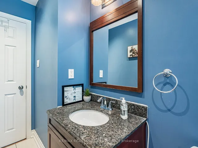 Additional image 36 of 34 San Roberto Way Unit 1