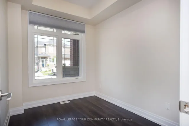 Additional image 13 of 62 Skinner Rd