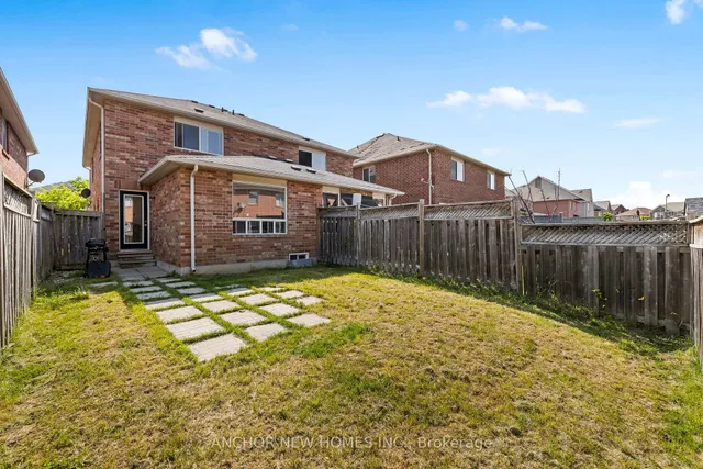 Additional image 9 of 29 Levida St