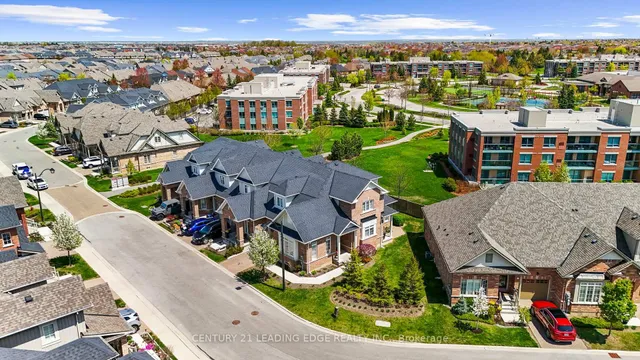 Additional image 38 of 35 Lobelia St