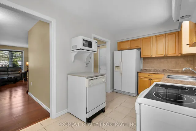 Additional image 16 of 2005 Canning Crt