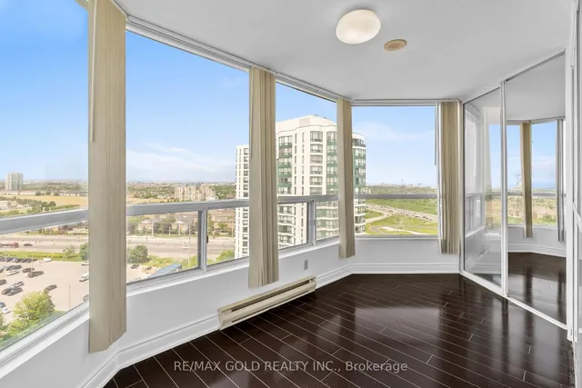 Additional image 6 of 4460 Tucana Crt Unit 1812