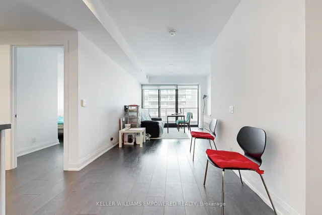 Additional image 12 of 33 Frederick Todd Way Unit 1307