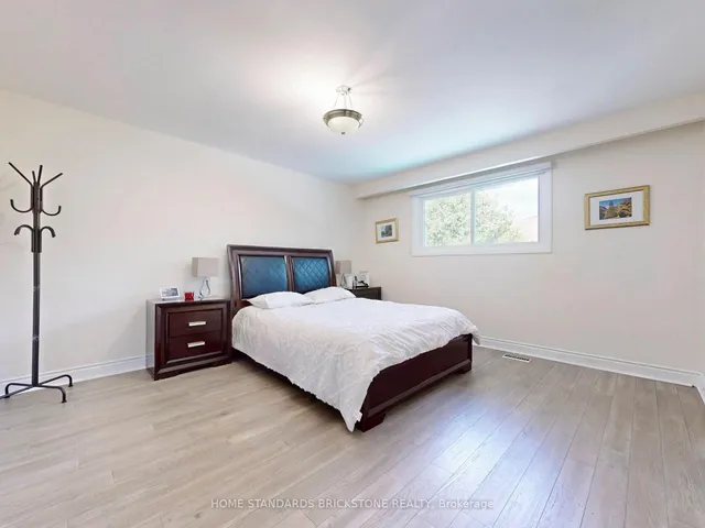 Additional image 21 of 4 Rockland Dr