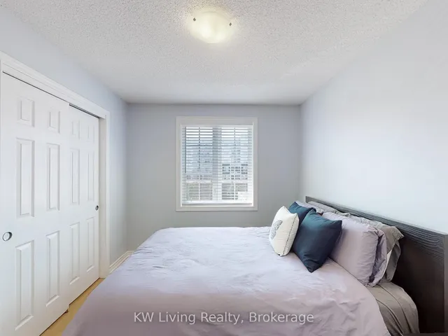 Additional image 21 of 362 Plains Rd Unit 47