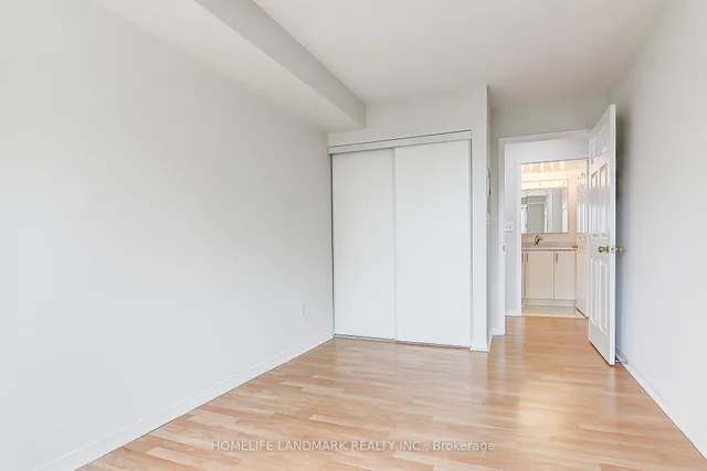 Additional image 19 of 1 Pemberton Ave Unit 2507