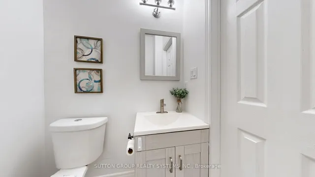 Additional image 9 of 180 Rankin Cres