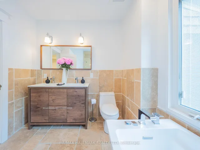 Additional image 33 of 51 Ingham Ave