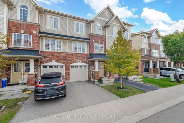 Additional image 36 of 9 Dorchester Terr