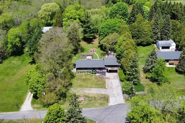 Additional image 2 of 5 Meldrum Ave