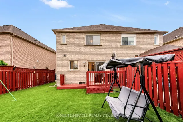 Additional image 47 of 68 Carrie Cres