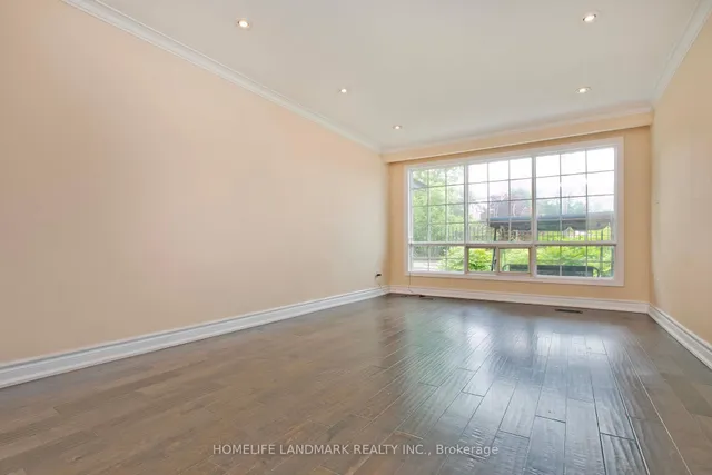 Additional image 9 of 157 Pleasant View Dr