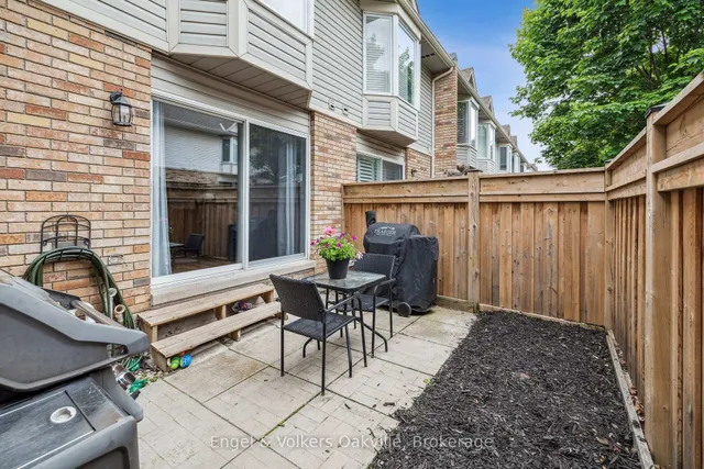 Additional image 38 of 2015 Cleaver Ave Unit 15