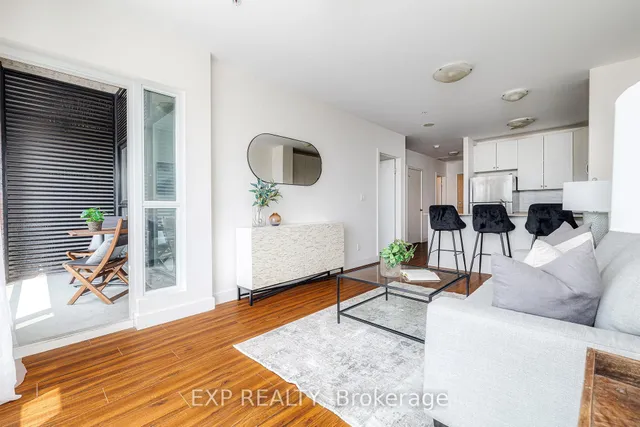 Additional image 7 of 1 Victoria St Unit 1409