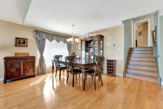 Additional image 9 of 542 Jerseyville Rd