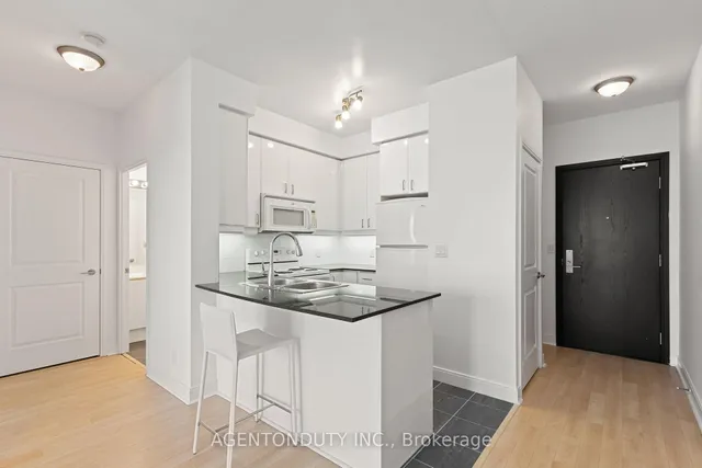 Additional image 3 of 90 Absolute Ave Unit 2311