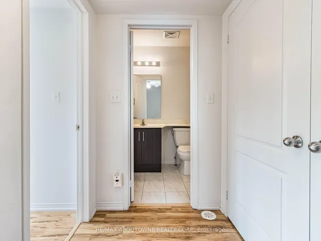 Additional image 29 of 2504 Post Rd Unit 20