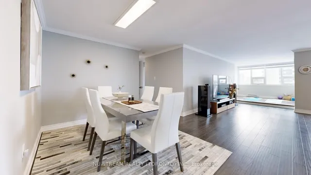 Additional image 20 of 3303 Don Mills Rd Unit 901