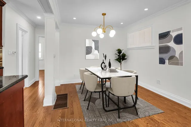 Additional image 5 of 229 Livingstone Ave