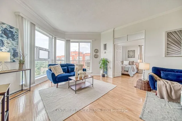 Additional image 5 of 20 Dean Park Rd Unit 1215