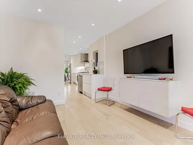 Additional image 13 of 71 Nairn Ave