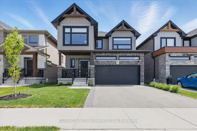 Additional image 2 of 604 Doonwoods Cres