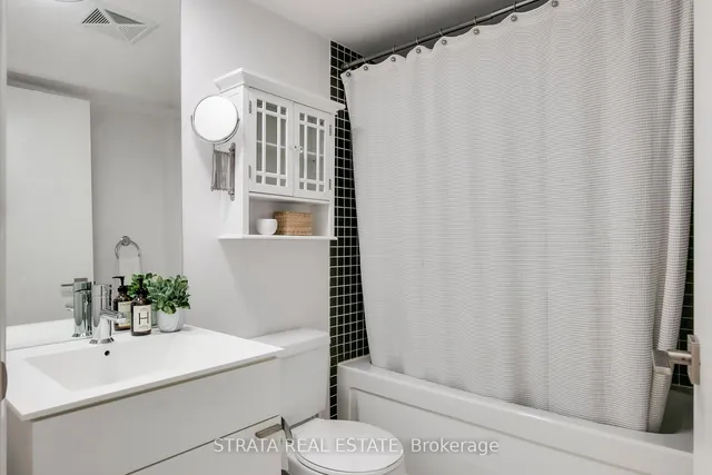 Additional image 17 of 111 Elizabeth St Unit 201