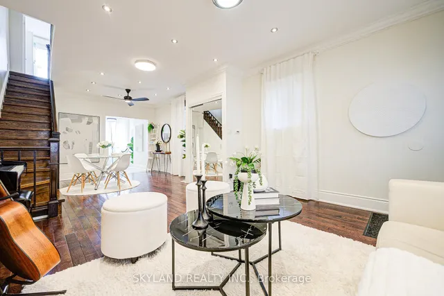 Additional image 7 of 77 Shanly St