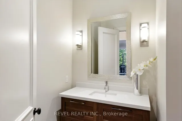 Additional image 30 of 208 Carmichael Ave