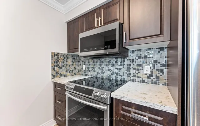 Additional image 16 of 35 Viking Lane Unit 533