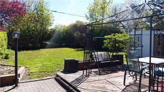 Additional image 19 of 35 Hartland Rd