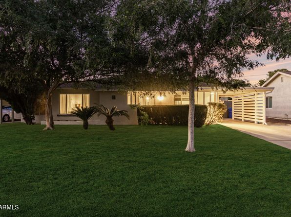 728 E State Ave, Phoenix, AZ 85020