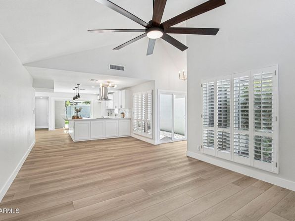 6629 N Majorca Way E, Phoenix, AZ 85016